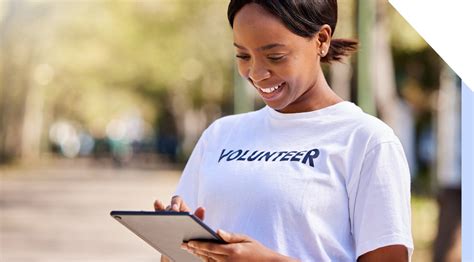 5 Best Web Hosts for Nonprofits 2024 .